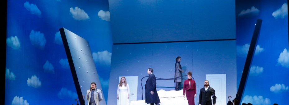 MWB Berlin - Konzerttheater Bern - Lohengrin - 02