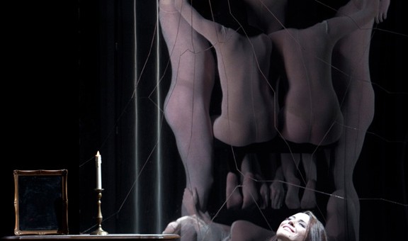 MWB Berlin - LaTraviata - 05