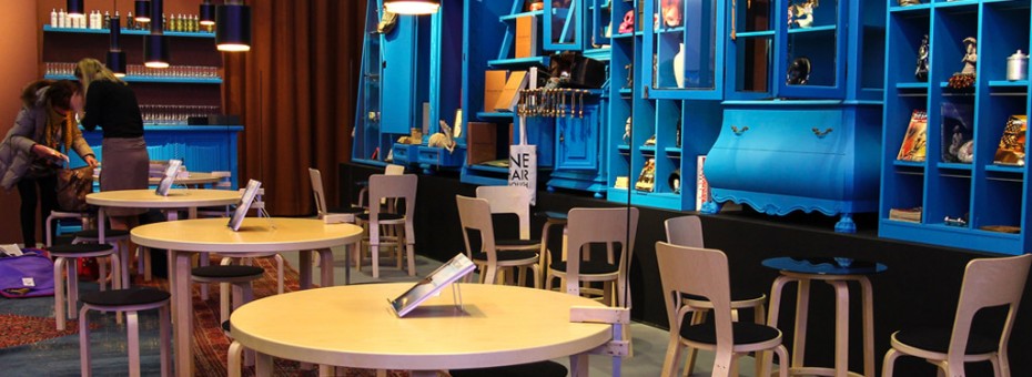 mwb-berlin_designhotels_04