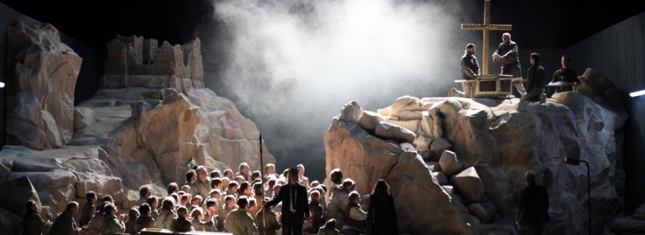 MWB Berlin-DOB-Parsifal-02 MWB Berlin-DOB-Parsifal-02
