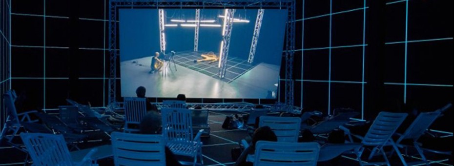 MWB Berlin – Hito Steyerl- 02 MWB Berlin – Hito Steyerl- 02