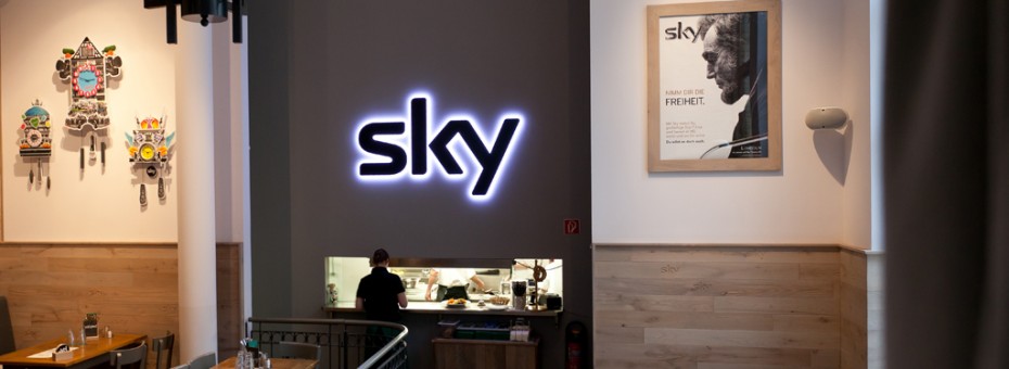 MWB Berlin-Sky Lounge-01 MWB Berlin-Sky Lounge-01