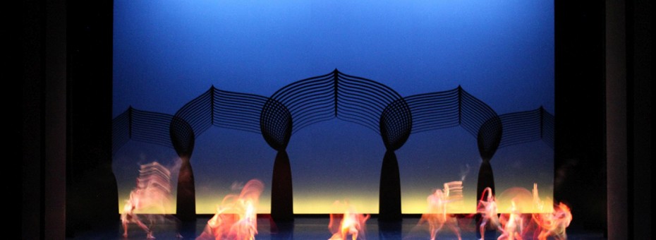 MWB Berlin - Staatsballet - 1001 Nacht - 02