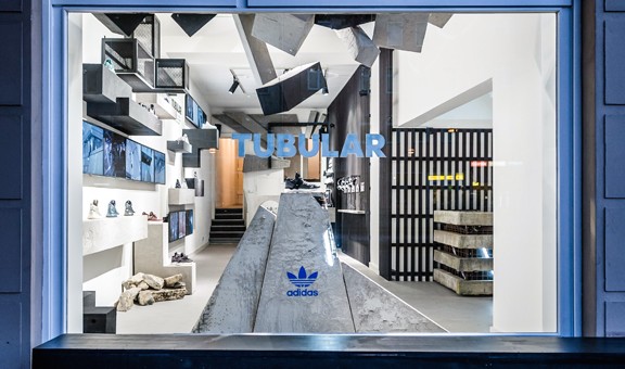 MWB Berlin - adidas tubular gallery - 02 MWB Berlin - adidas tubular gallery - 02