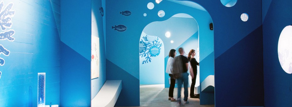 MWB Berlin -molitor-Unterwasserwelten - 10 MWB Berlin -molitor-Unterwasserwelten - 10